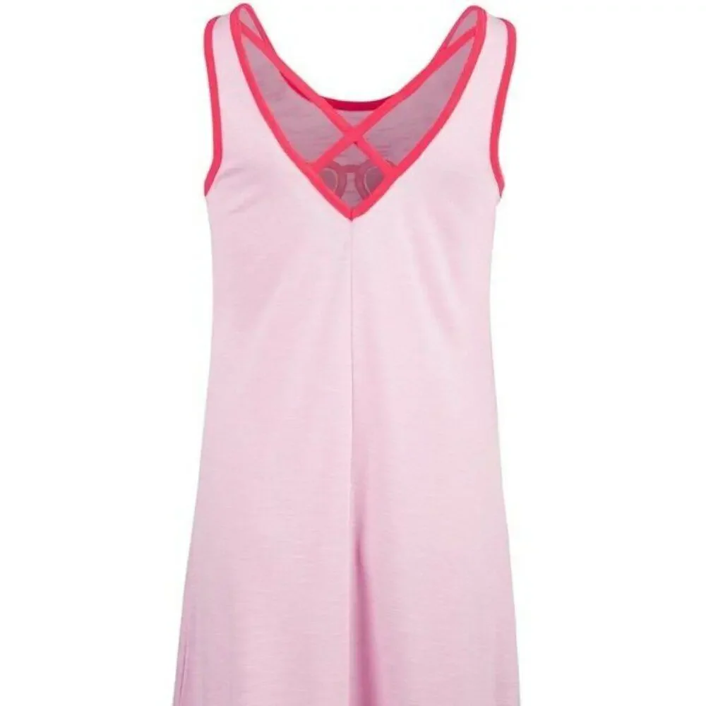 Miken nwt big